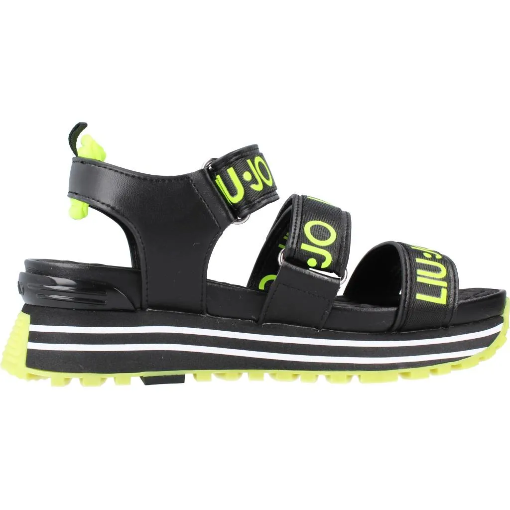 LIUJO MAXI WONDER SAN