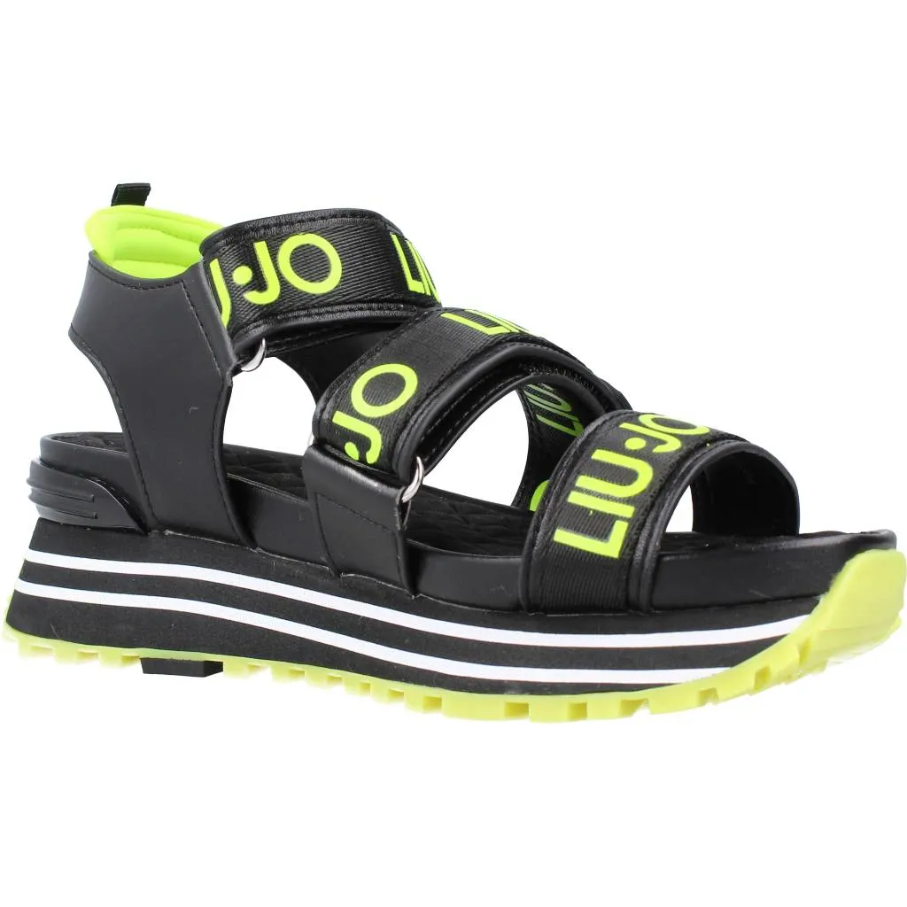 LIUJO MAXI WONDER SAN