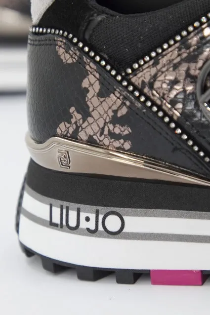 LIUJO MAXI WONDER