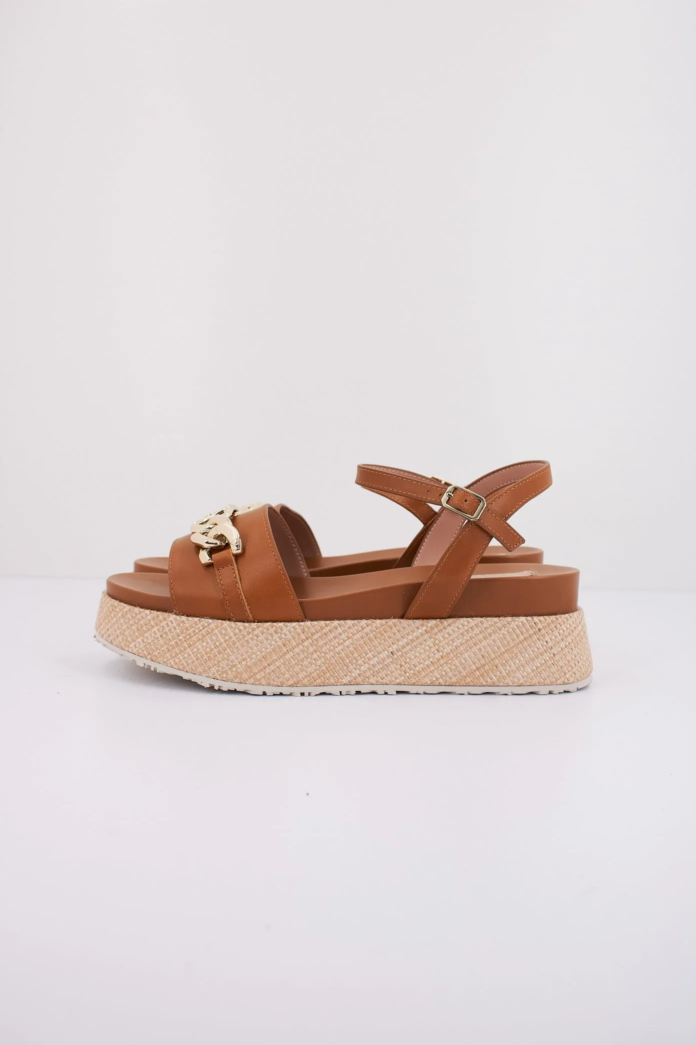 LIUJO SA4149 P010 FRIDA