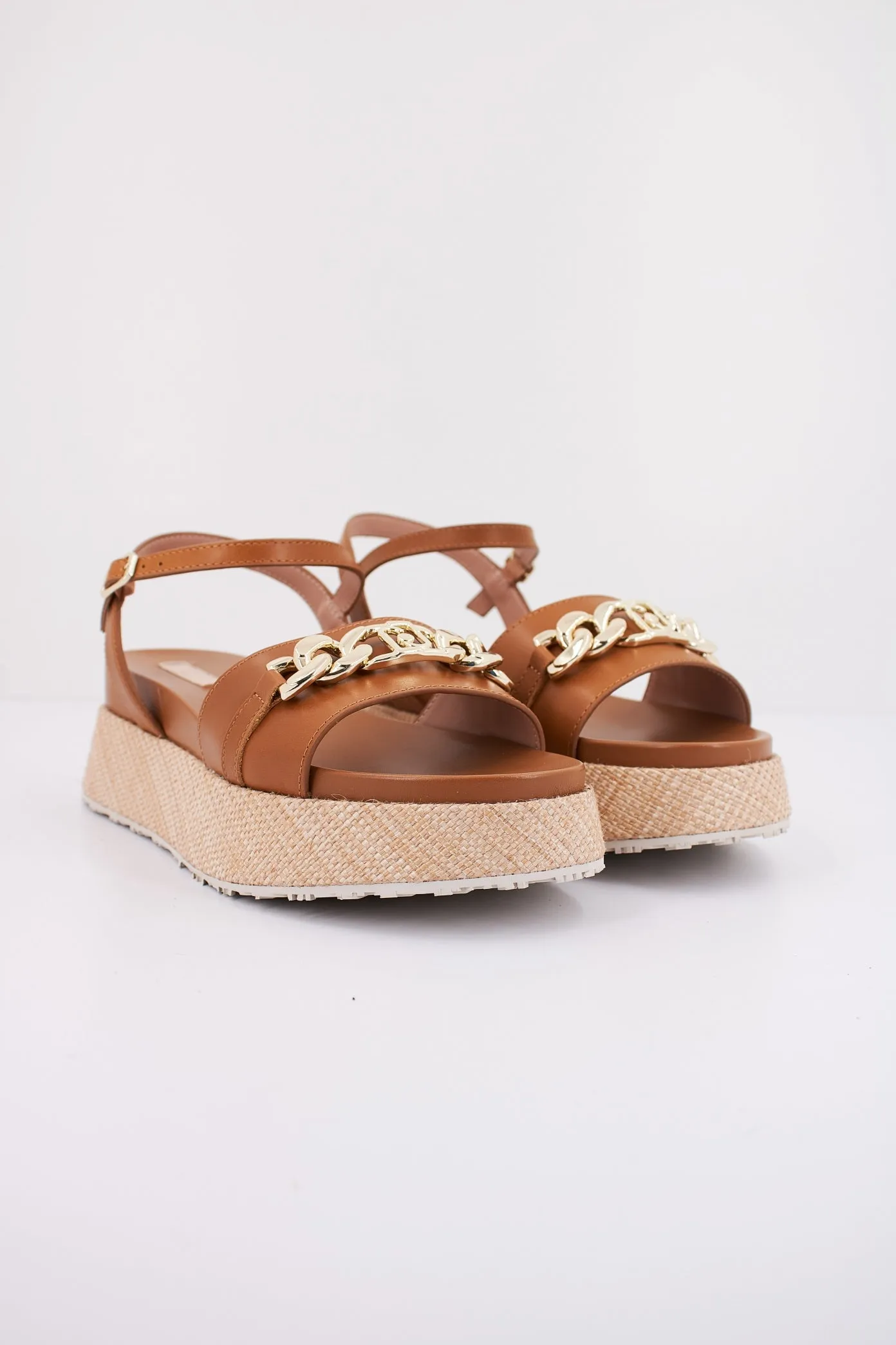 LIUJO SA4149 P010 FRIDA