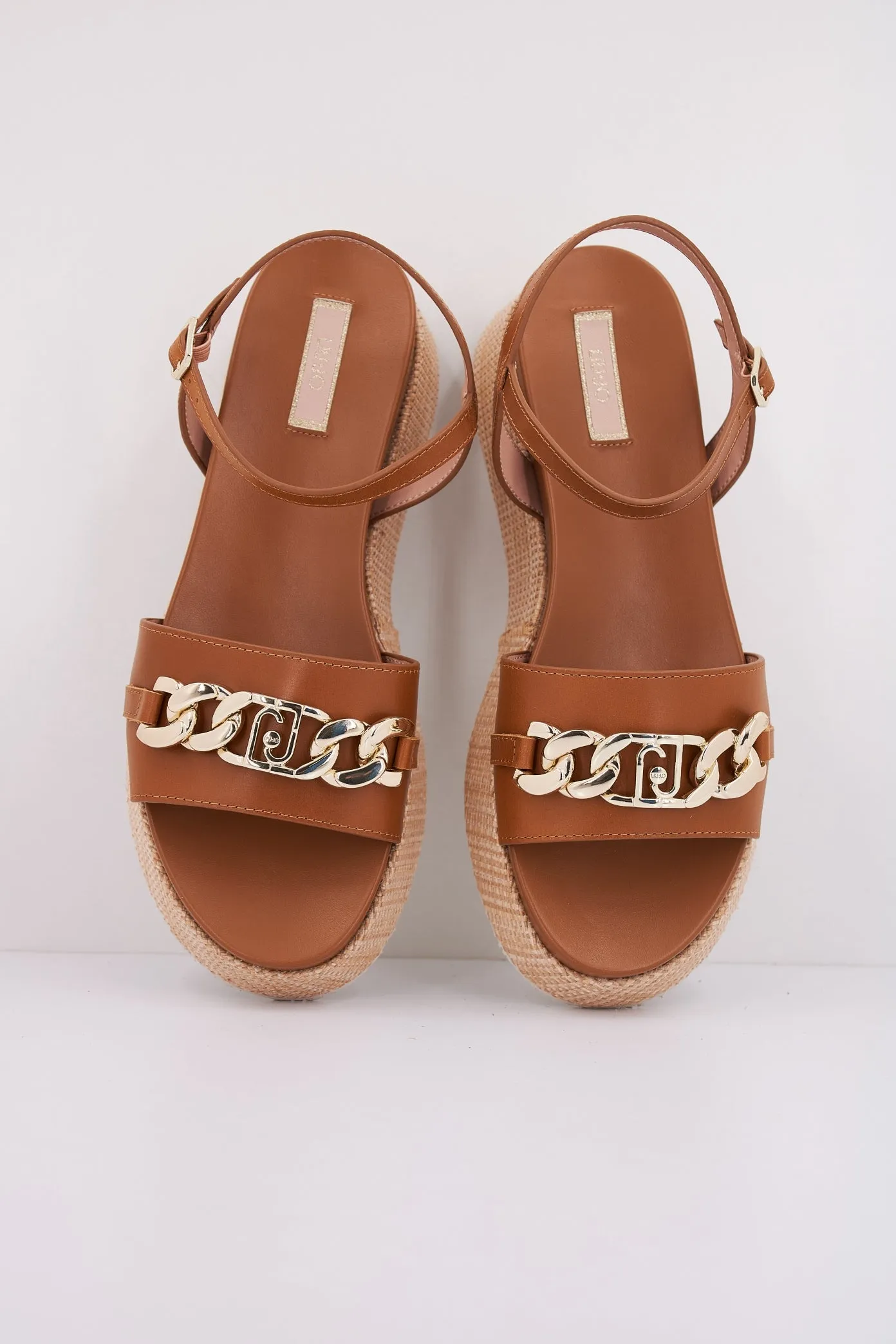 LIUJO SA4149 P010 FRIDA