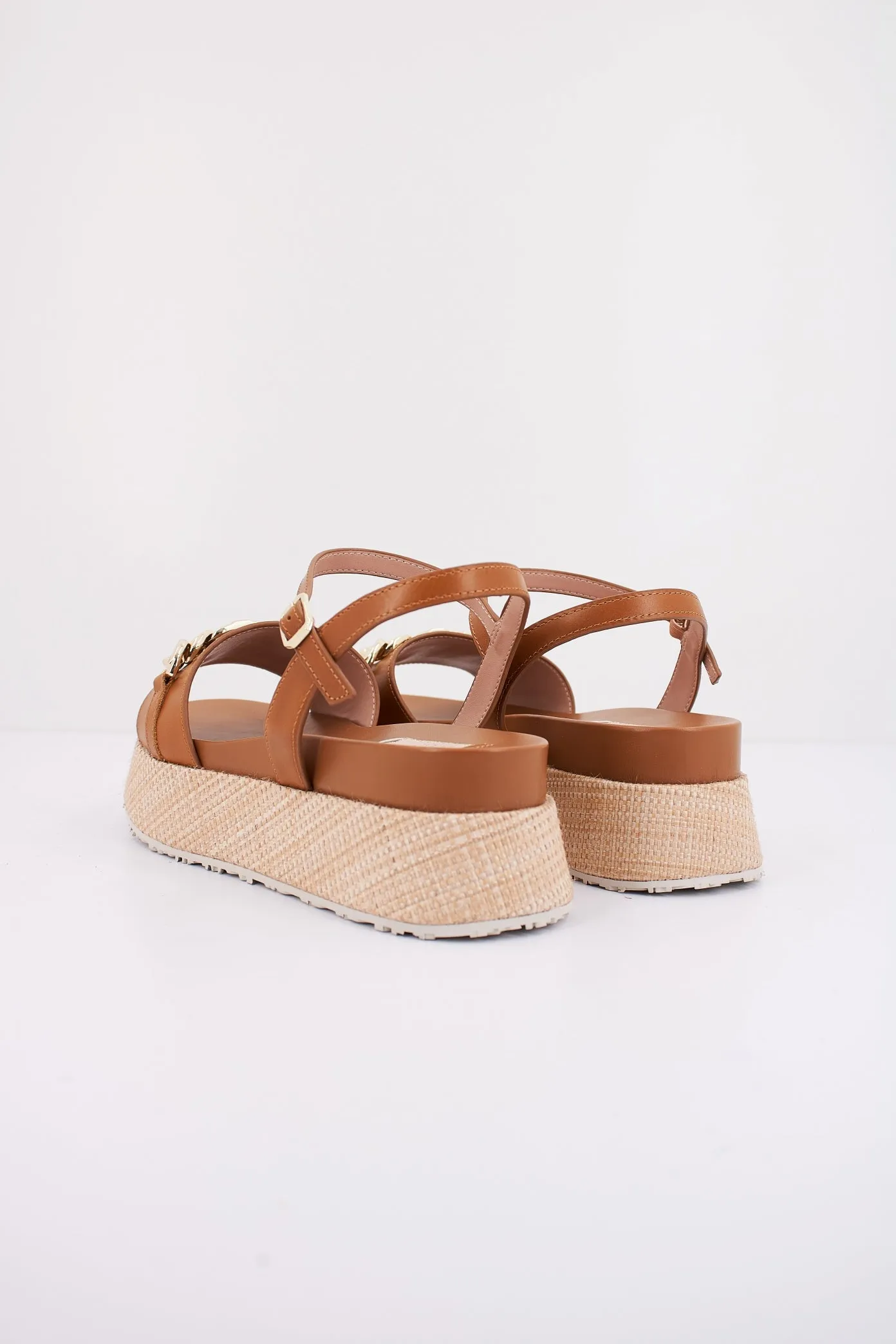 LIUJO SA4149 P010 FRIDA