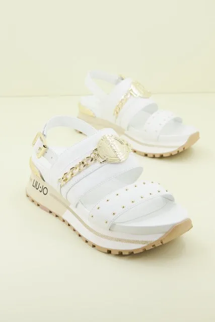 LIUJO WONDER 08