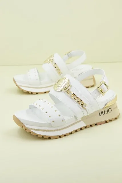 LIUJO WONDER 08