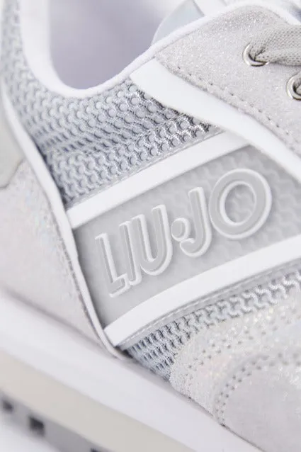 LIUJO WONDER UP 3