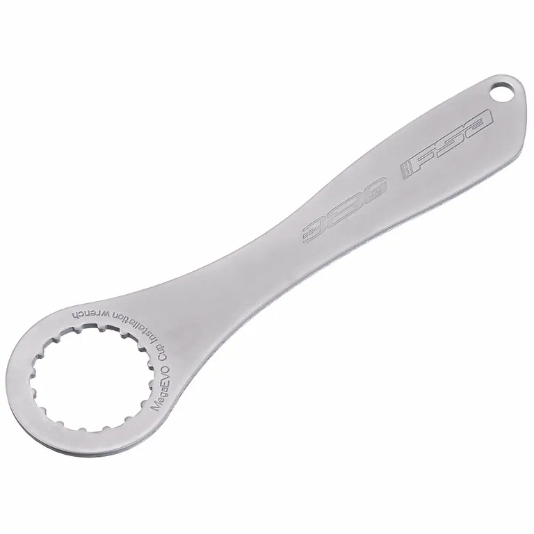 LLAVE FSA MEGAEVO 386  21693