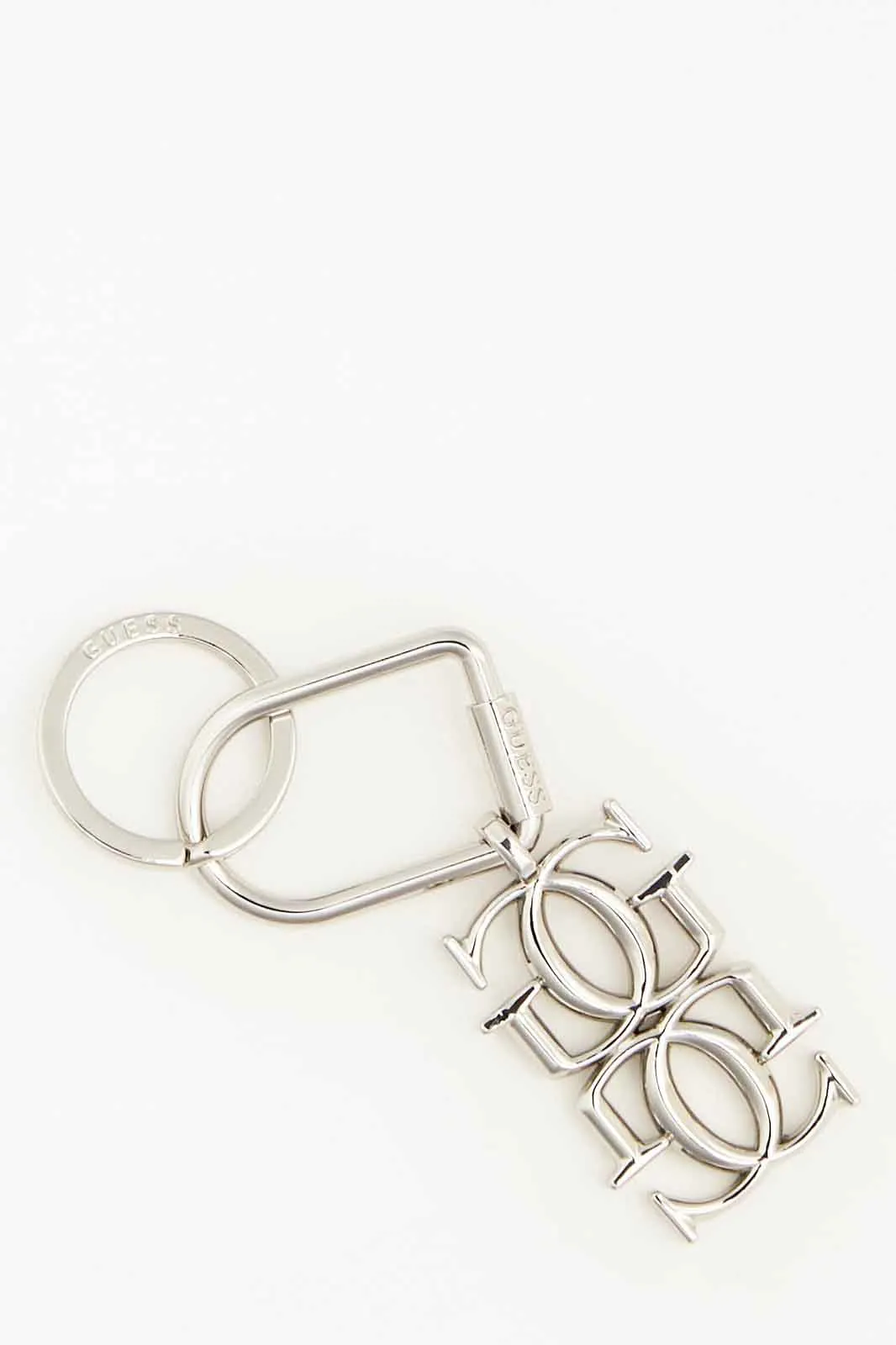 Llavero para mujer de Guess Acc – RW1517 P2301