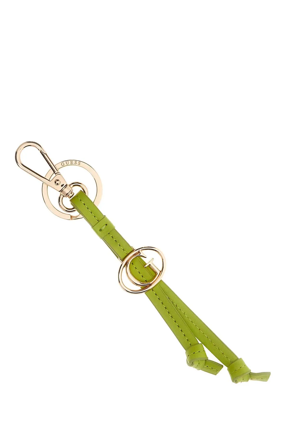 Llavero para mujer de Guess Accesorios – RW1643P4301