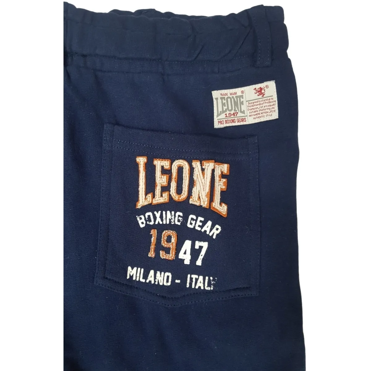 LLM756