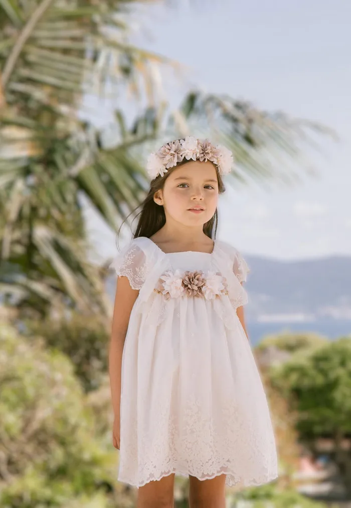 LOOK CEREMONIA 186