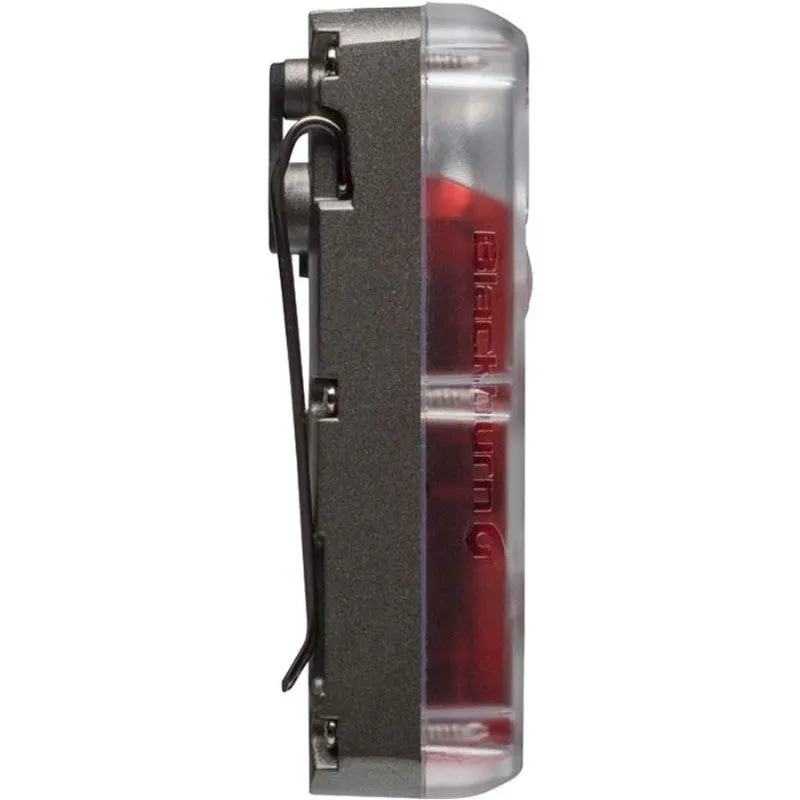  Luces y reflectantes bicicleta Blackburn 2 Fer Xl