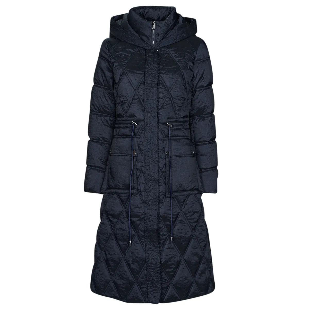 LUCILLE JACKET