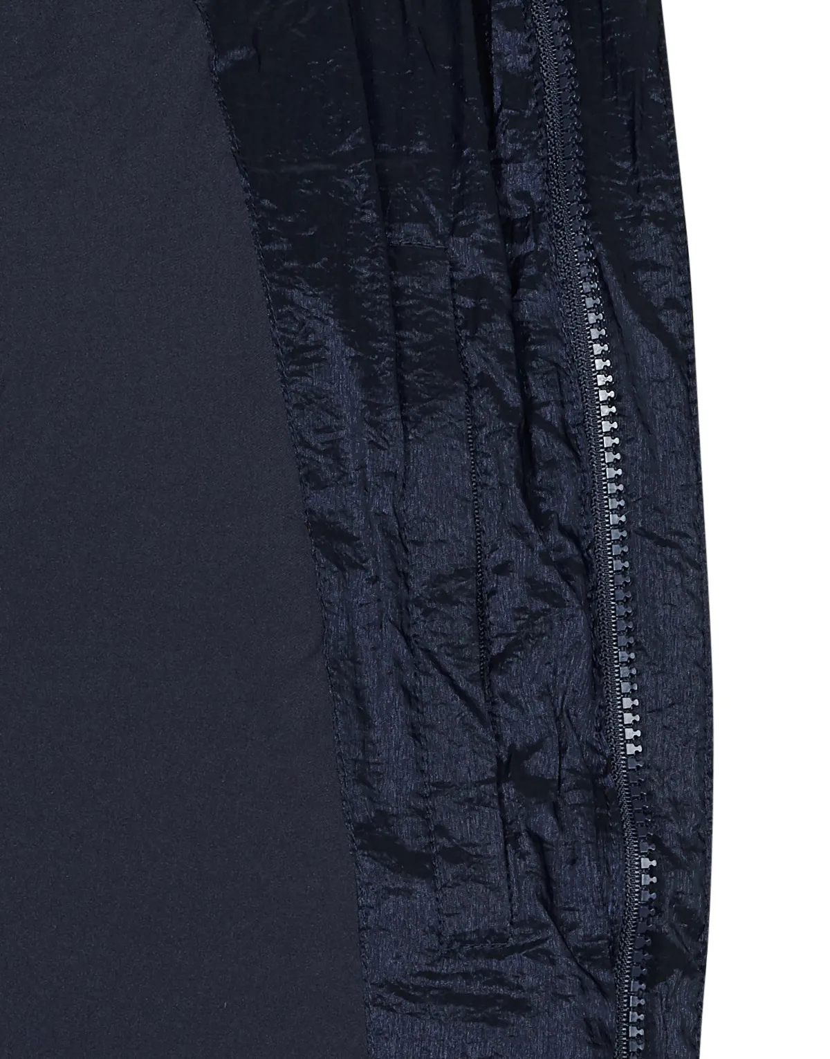 LUCILLE JACKET