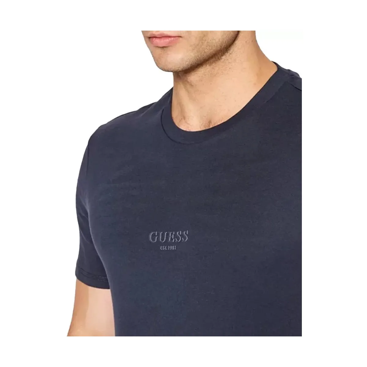 Luxe classic