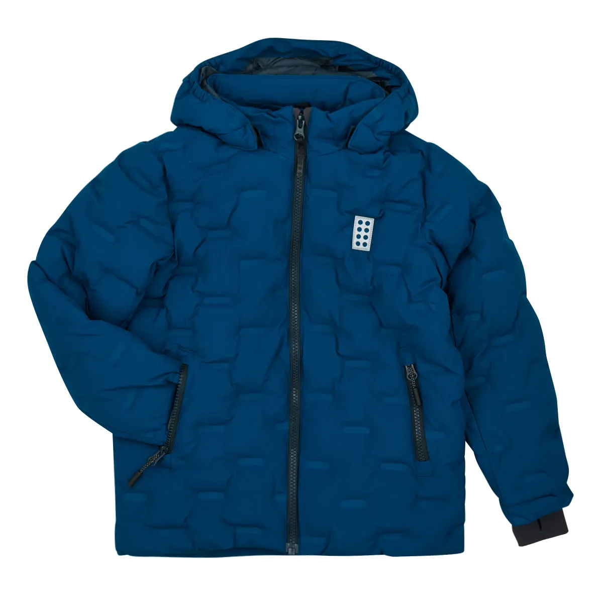 LWJIPE 706  JACKET