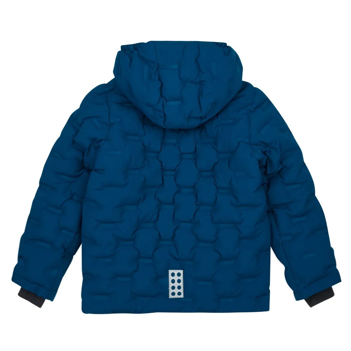 LWJIPE 706  JACKET