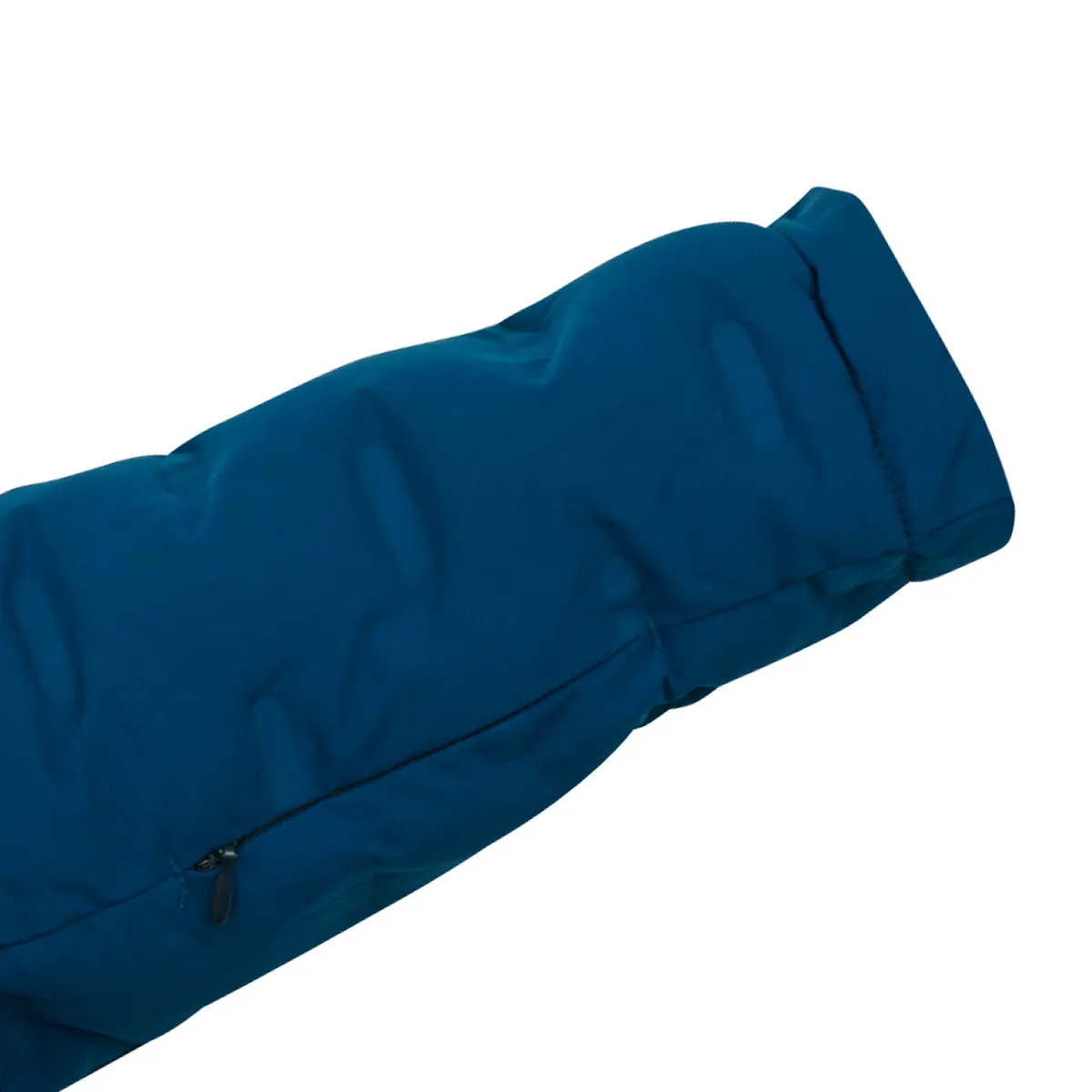 LWJIPE 706  JACKET
