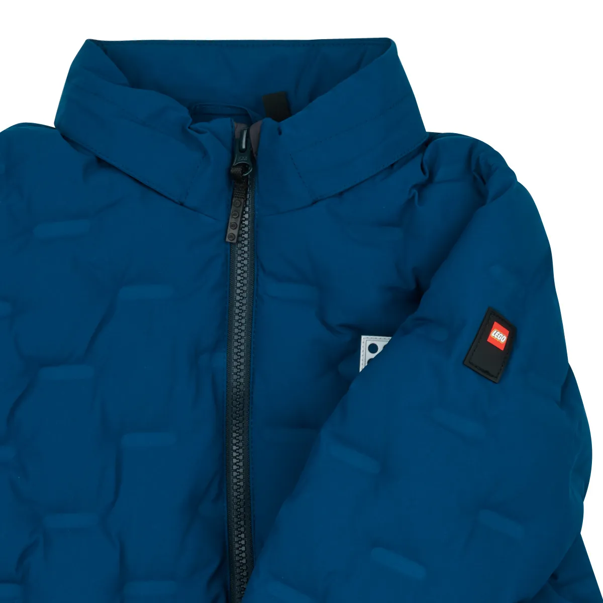 LWJIPE 706  JACKET