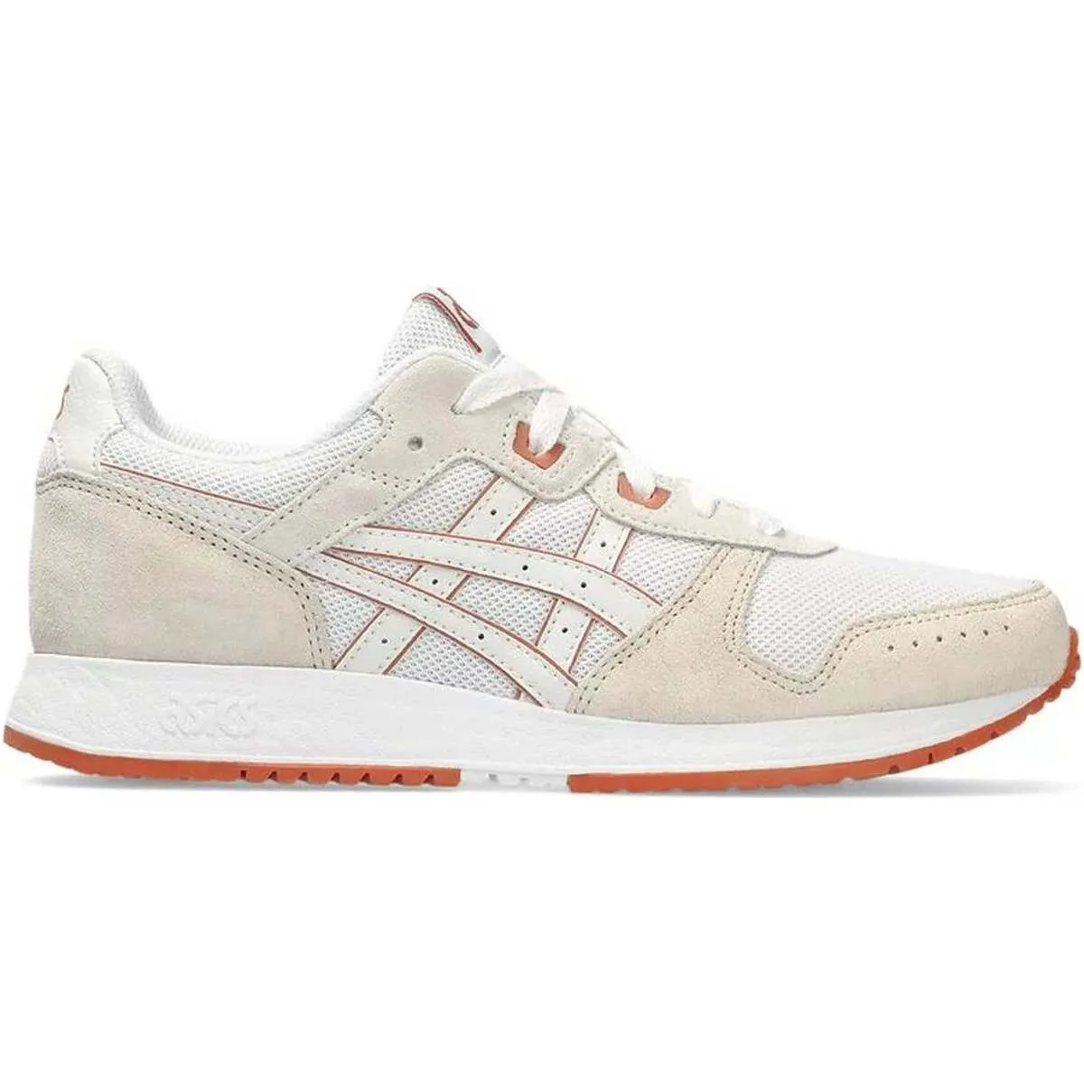 LYTE CLASSIC
