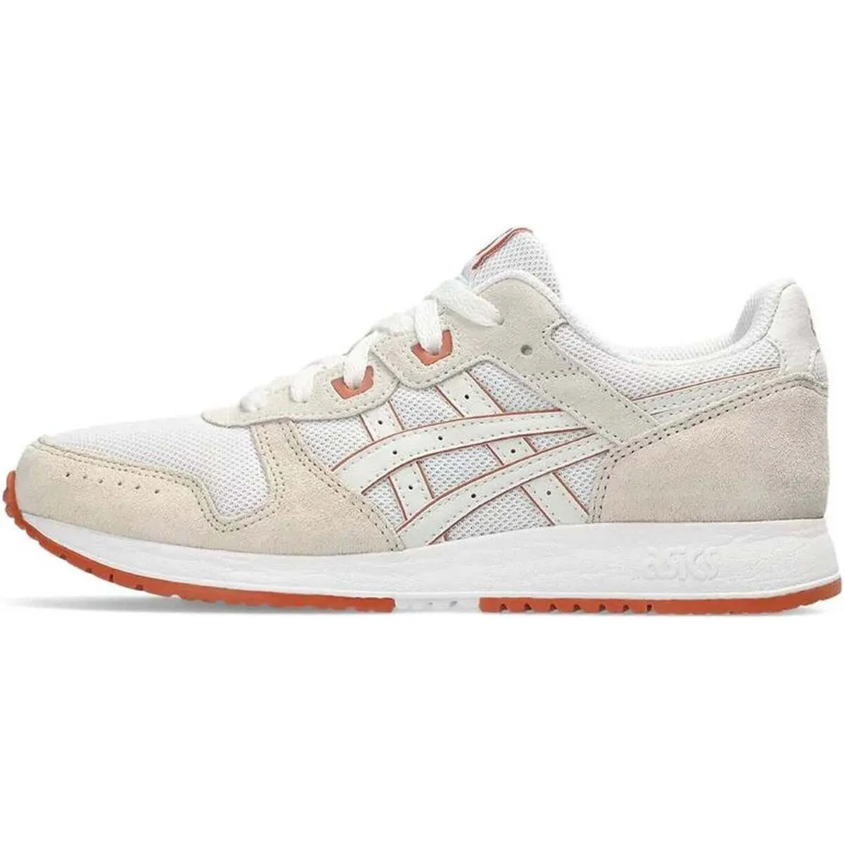LYTE CLASSIC