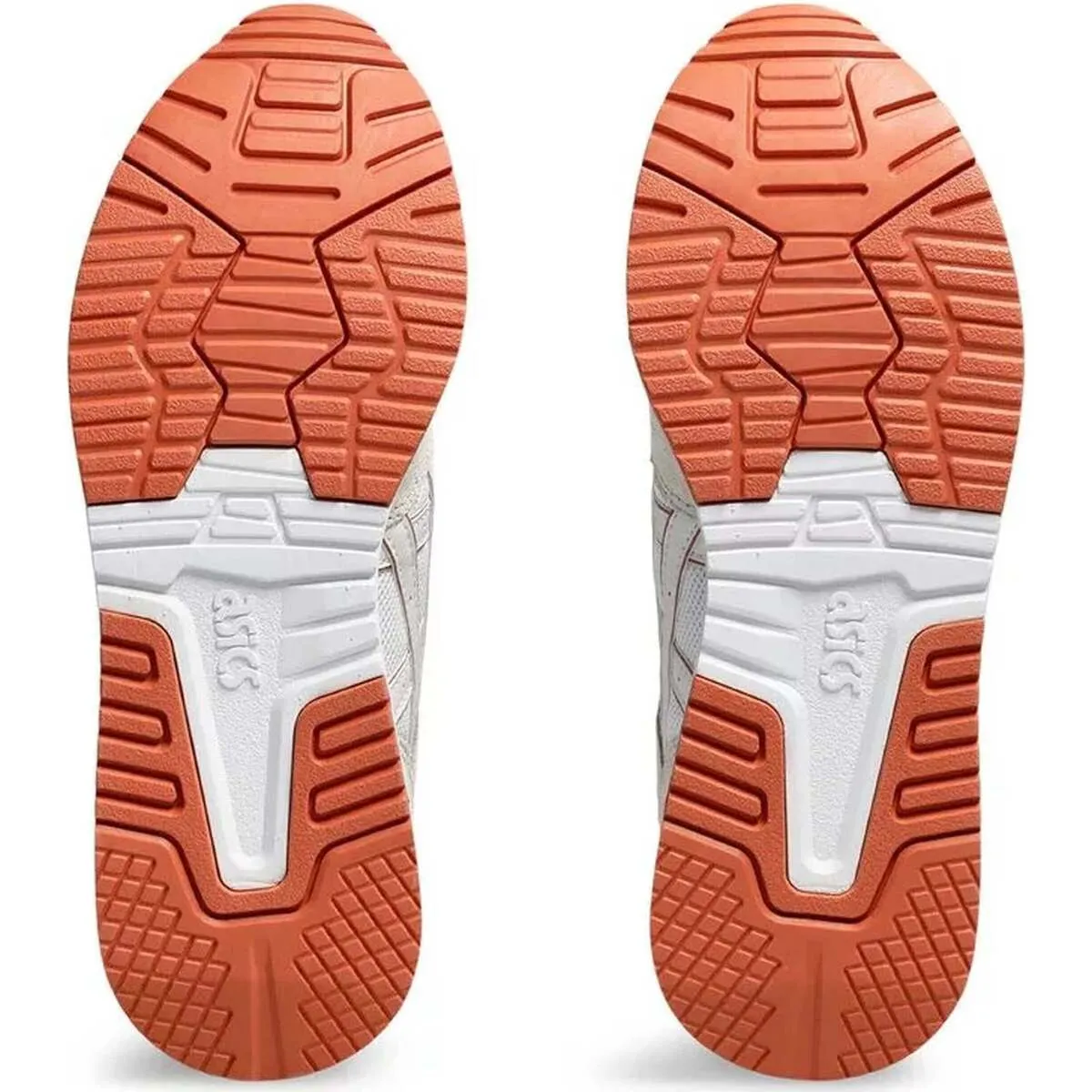LYTE CLASSIC