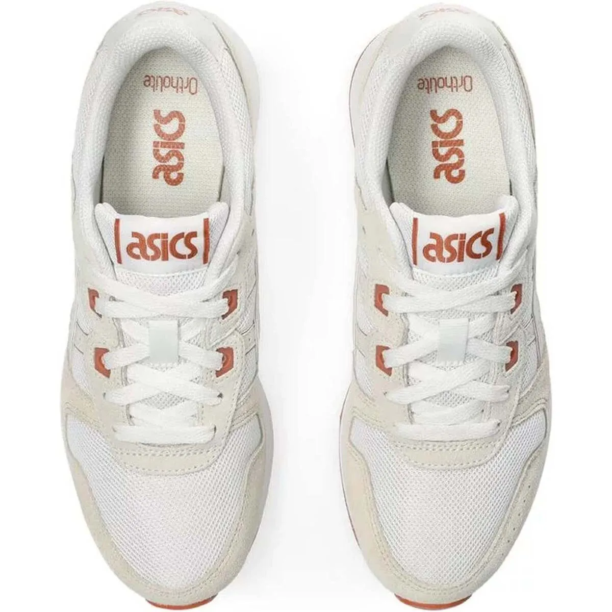 LYTE CLASSIC
