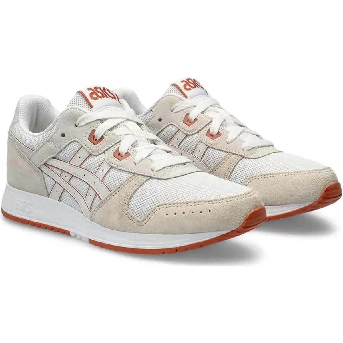LYTE CLASSIC