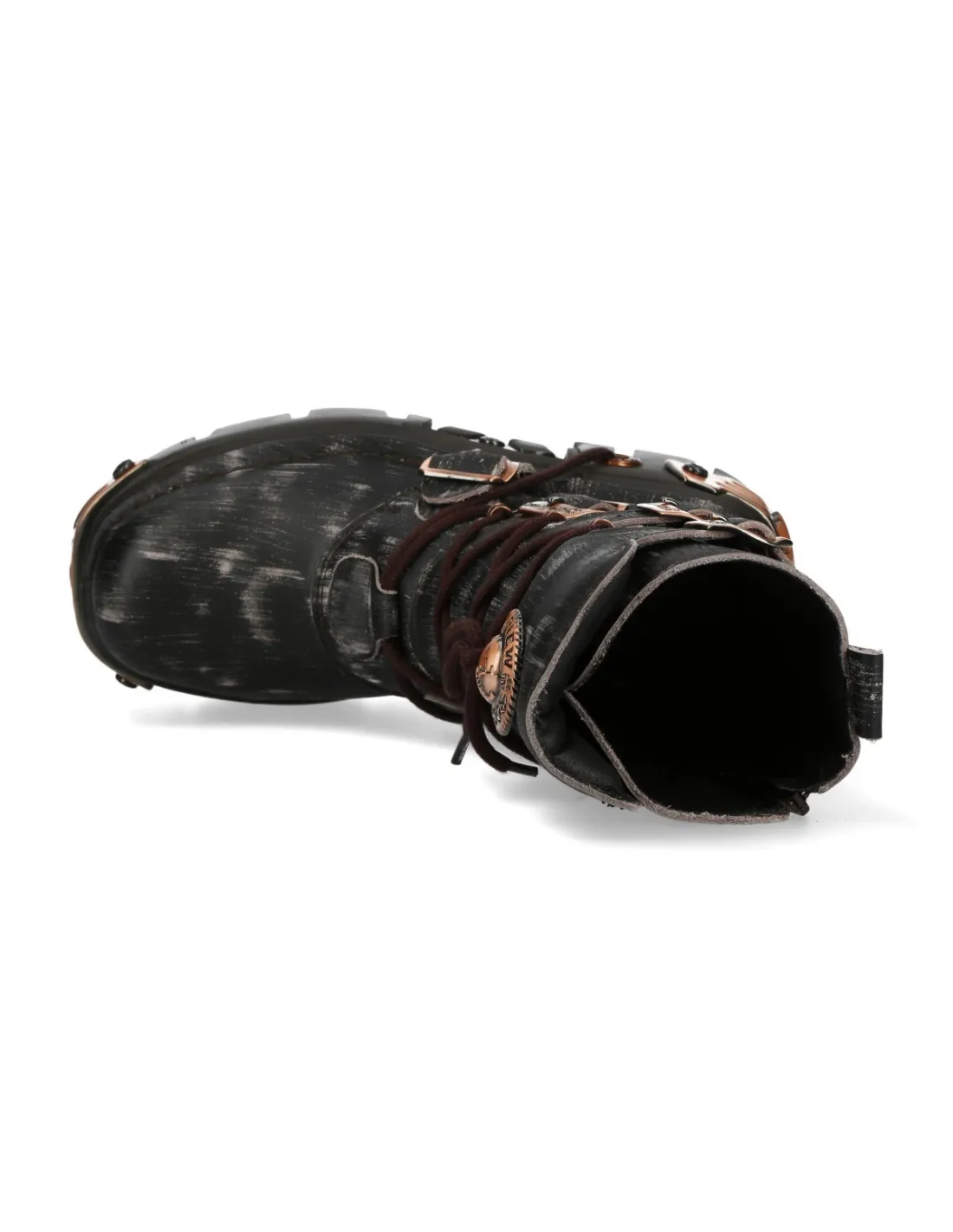 M373C447
