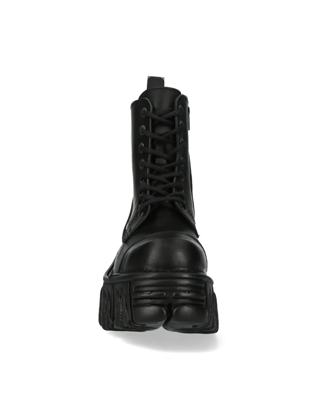 MMILI083CS63