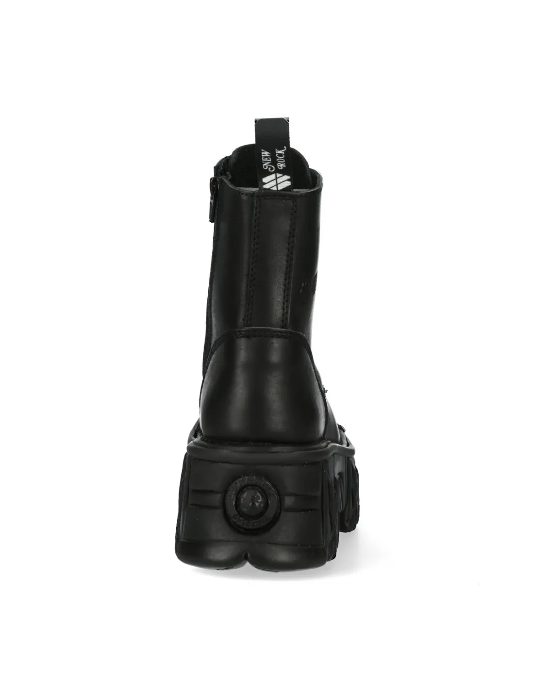 MMILI083CS63