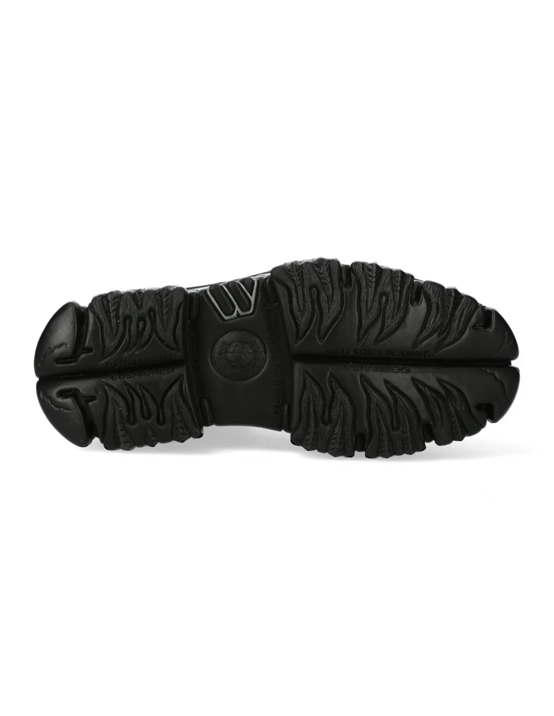 MMILI083CS63