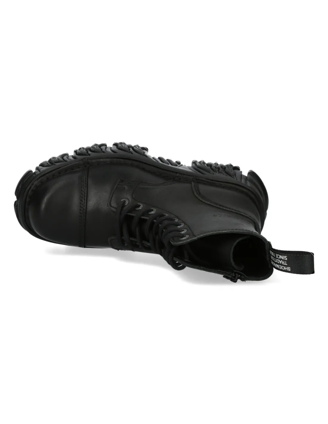 MMILI083CS63