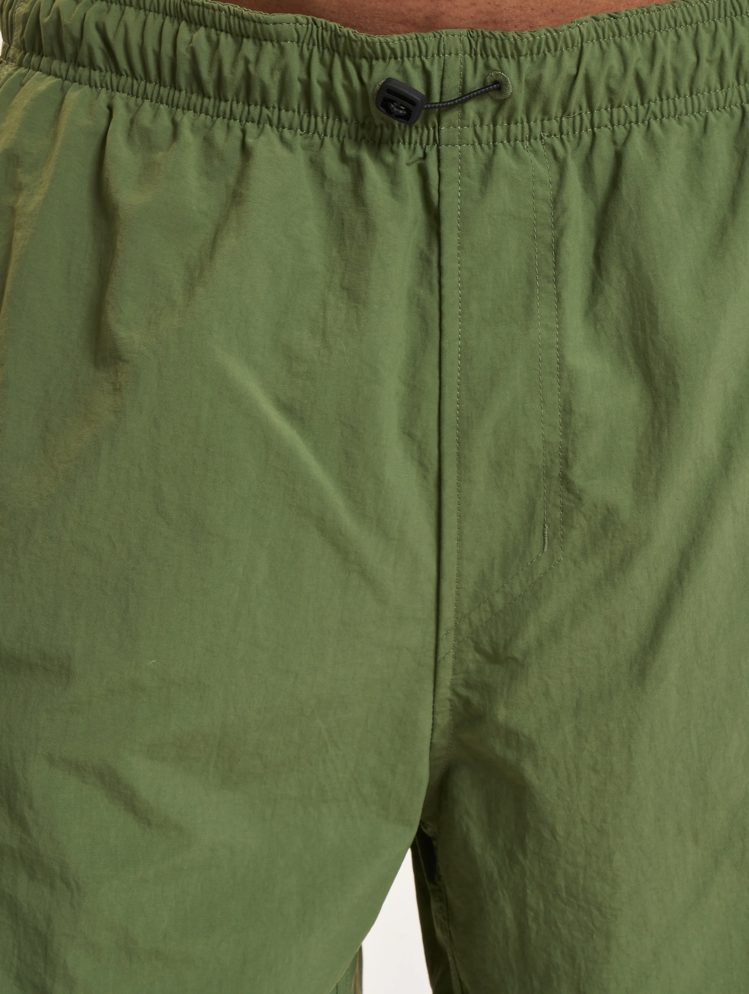 M Summerdry™