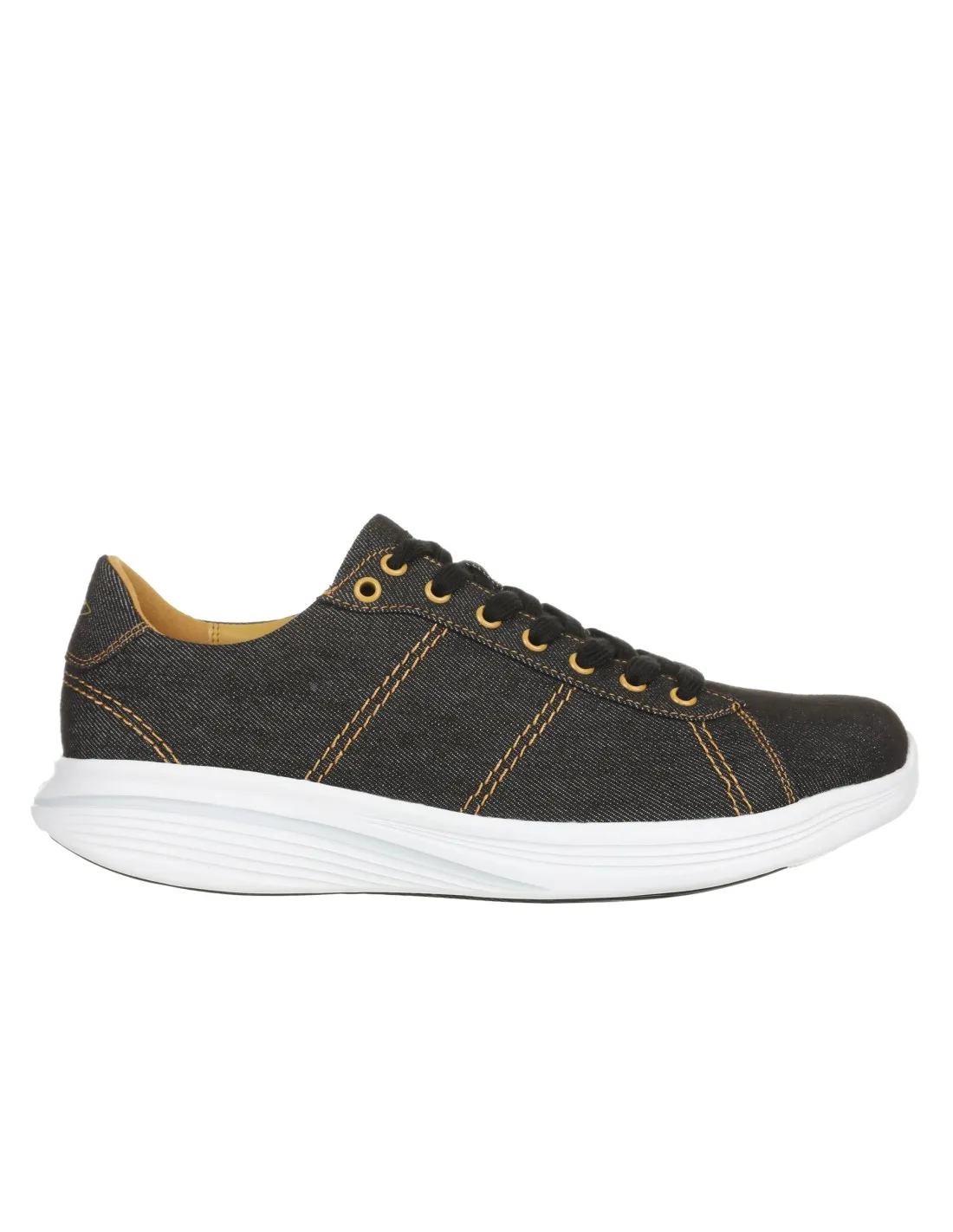 M1300 BLACK