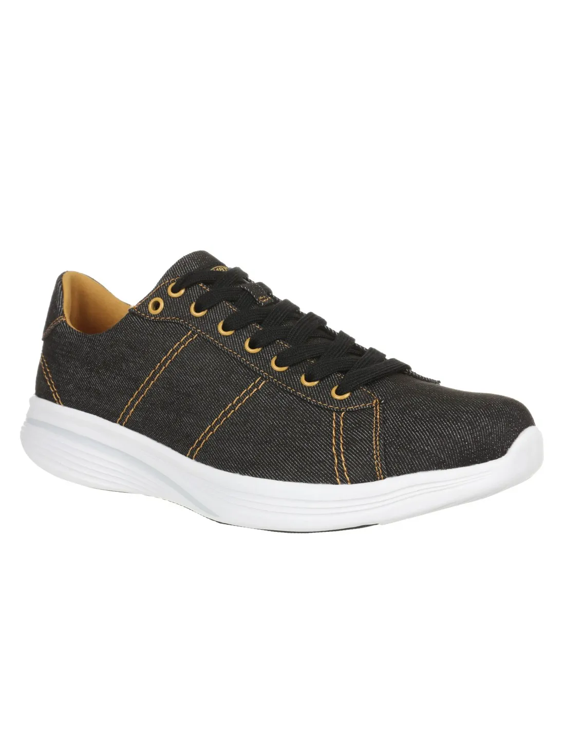M1300 BLACK