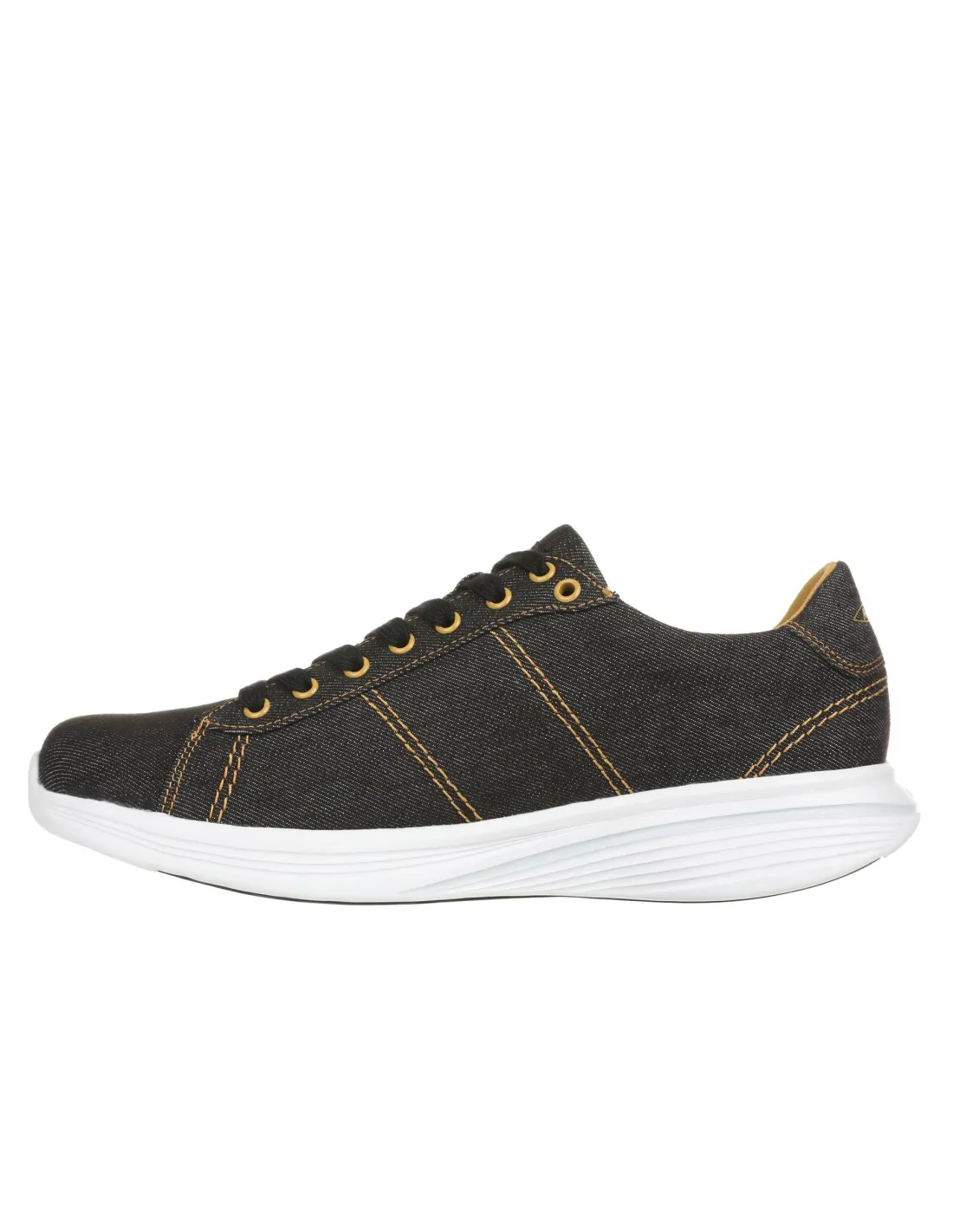 M1300 BLACK