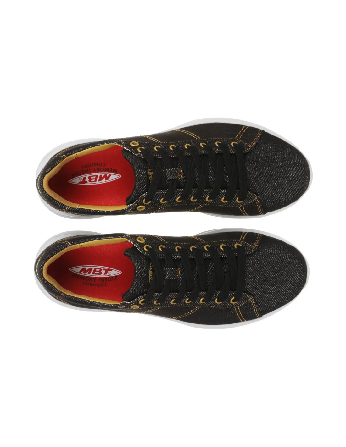 M1300 BLACK