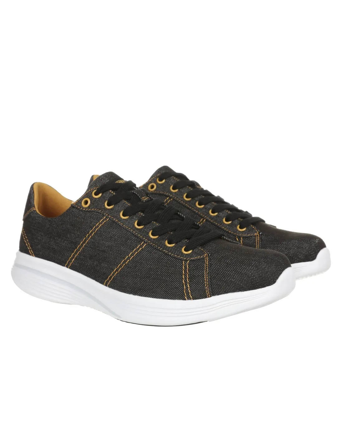 M1300 BLACK