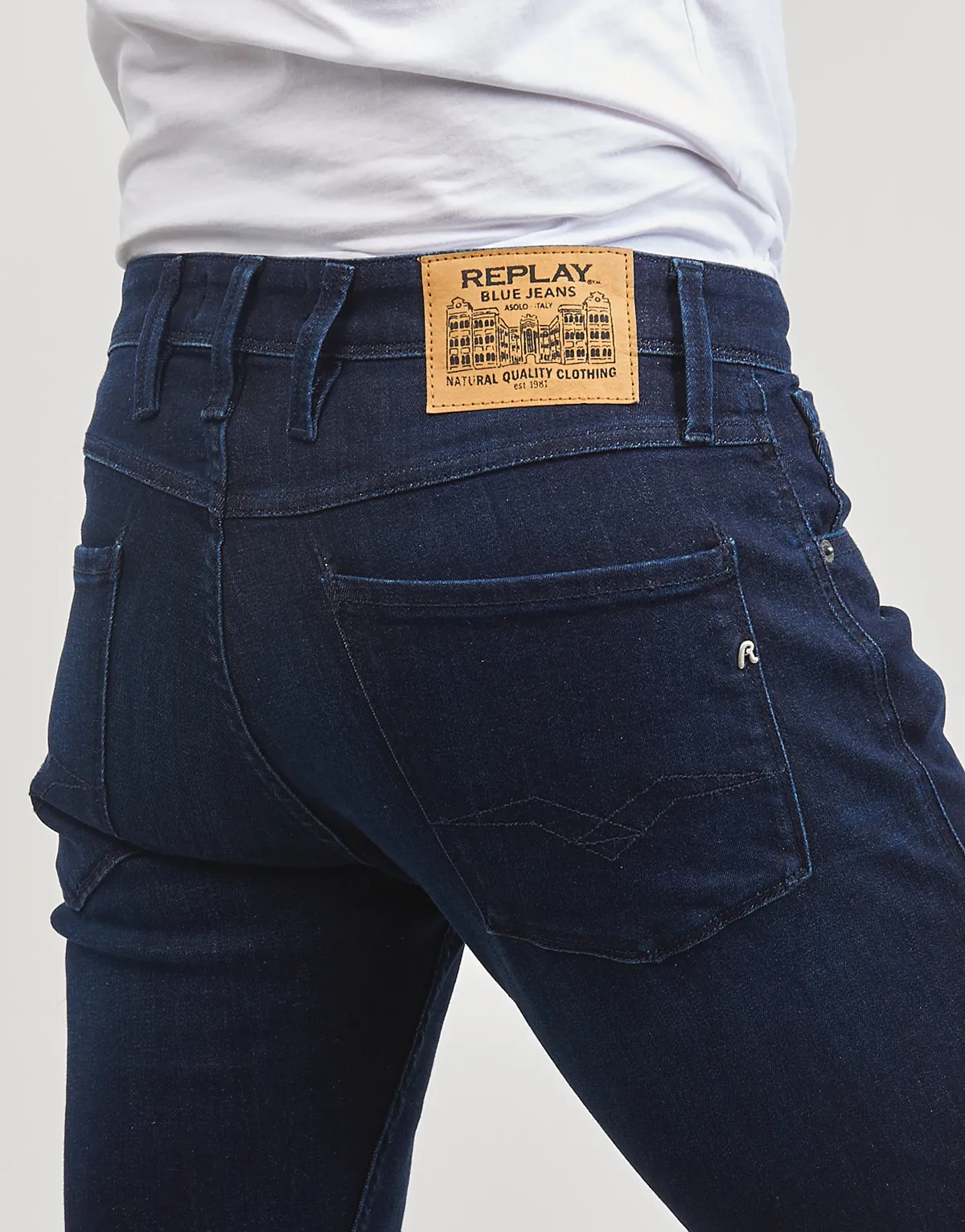 M91400041A781