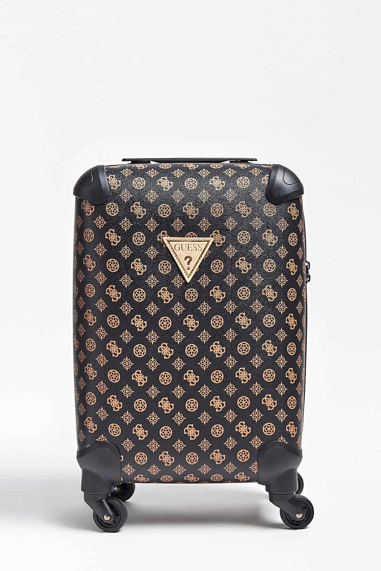 Maleta para mujer de Guess Acc – TWP74529430