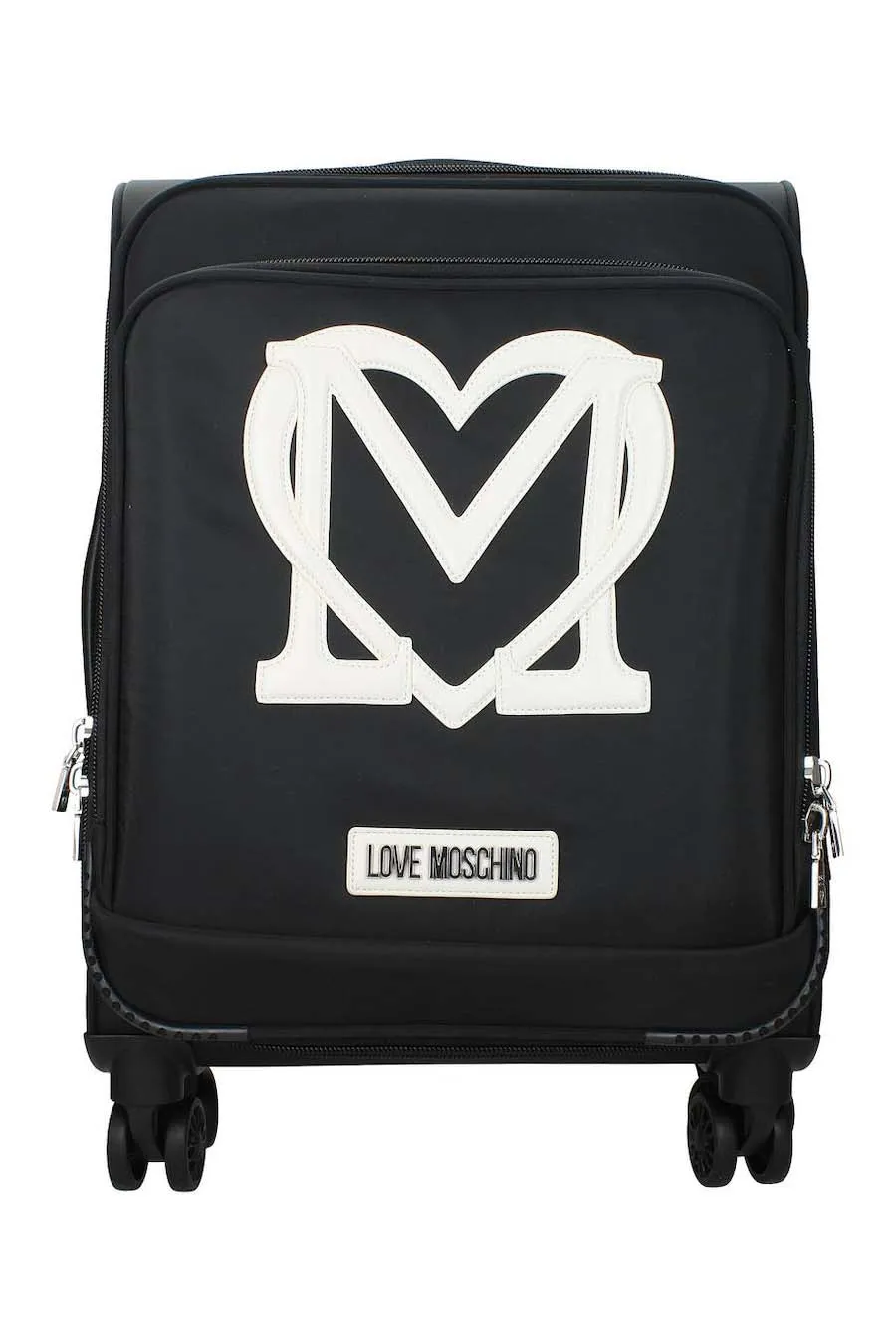 Maleta para mujer de Love Moschino – JC5101PP0FKX