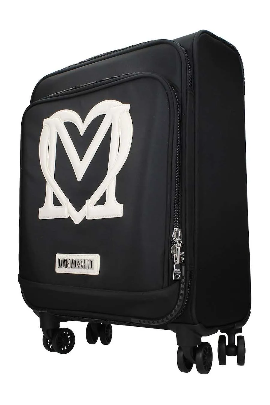 Maleta para mujer de Love Moschino – JC5101PP0FKX