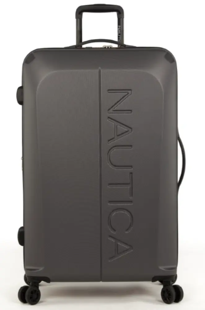 Maleta