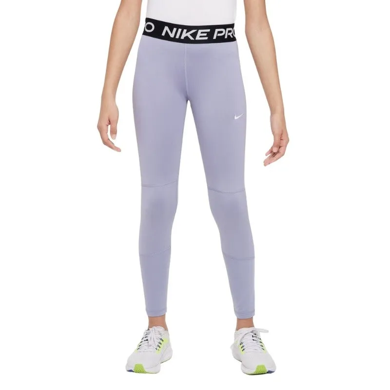  Mallas largas Nike G Np Legging