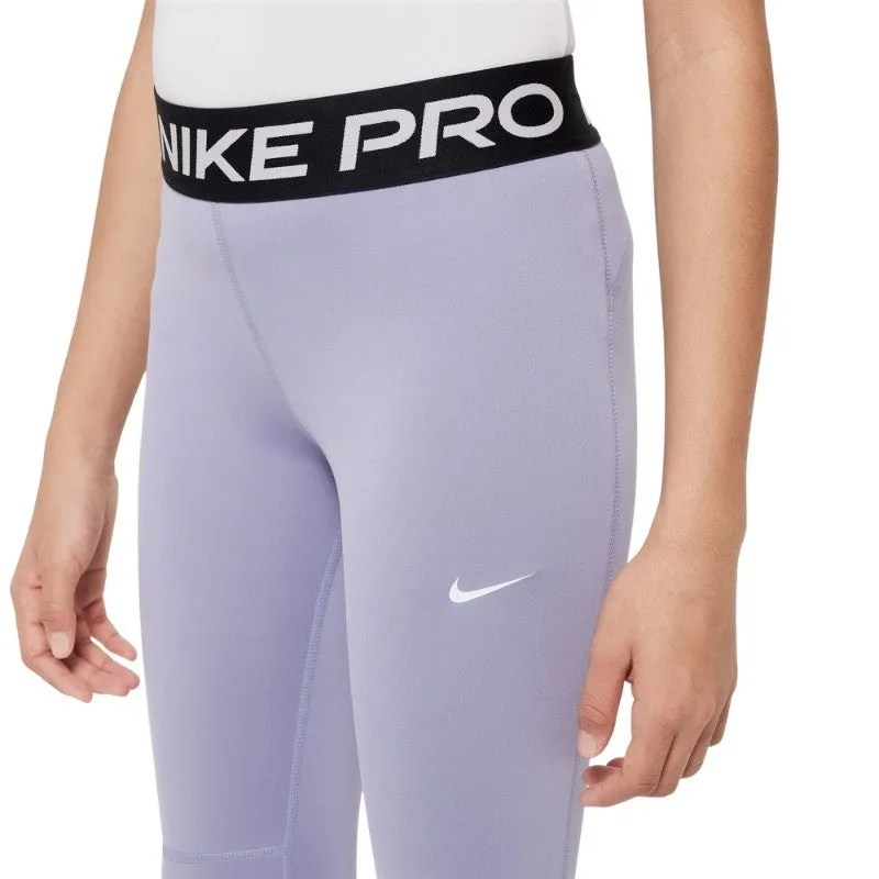  Mallas largas Nike G Np Legging