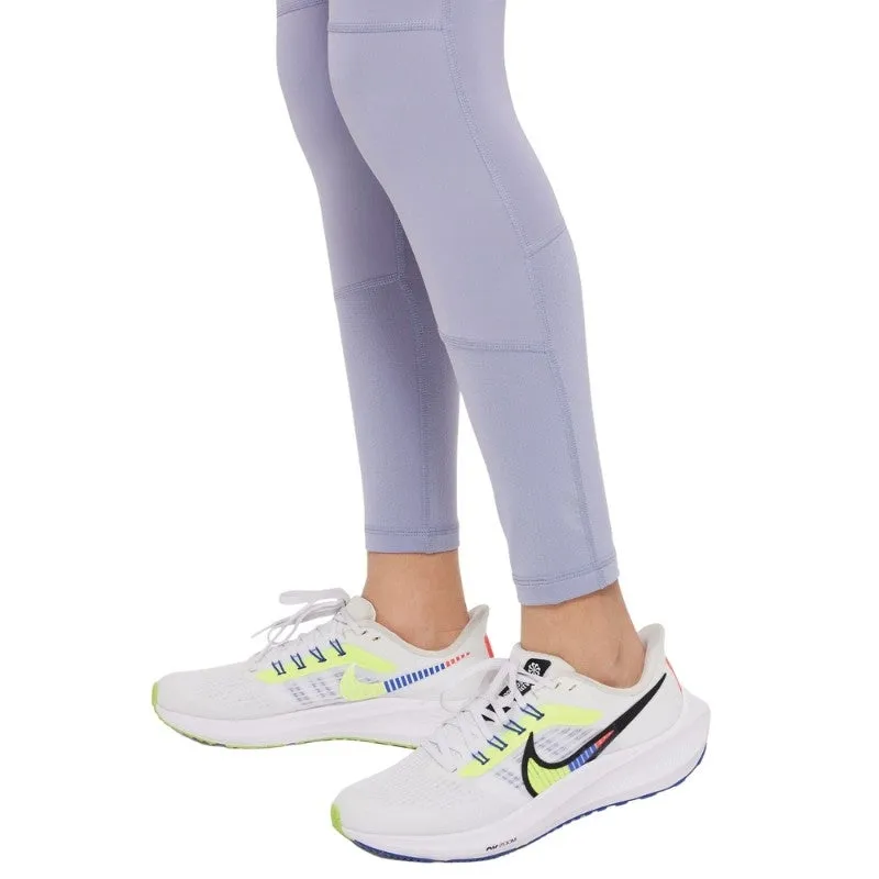  Mallas largas Nike G Np Legging
