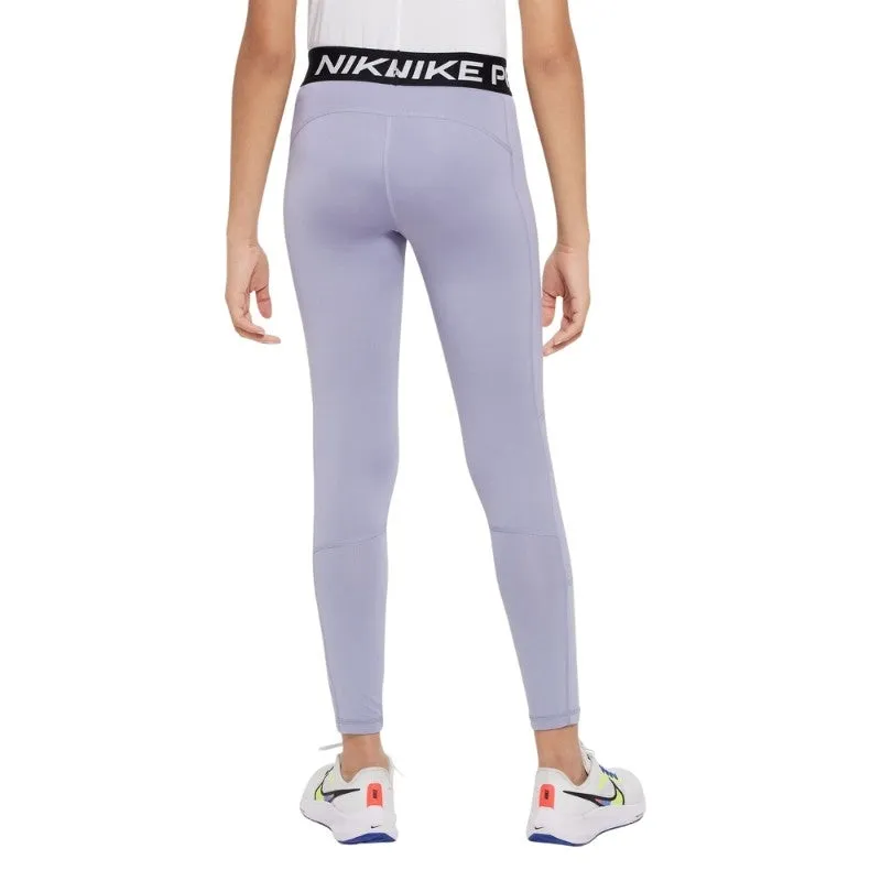  Mallas largas Nike G Np Legging