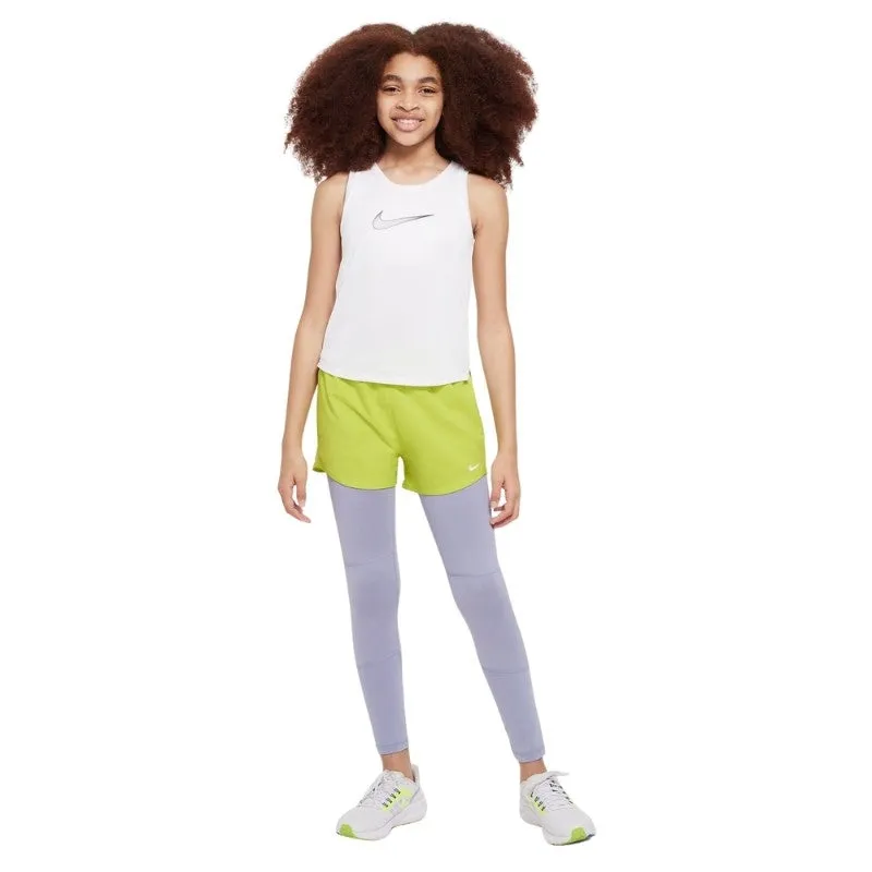  Mallas largas Nike G Np Legging