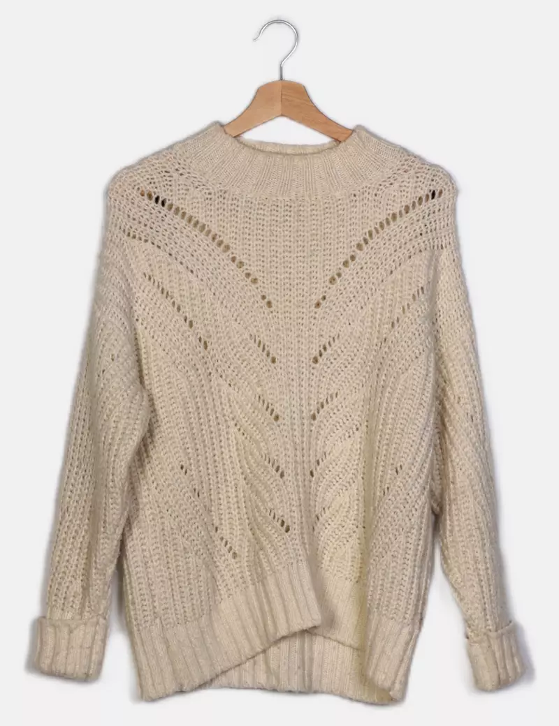 Massimo Dutti Jersey